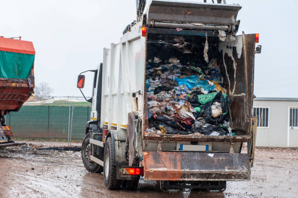 Best Hoarding Cleanup in Mesa Del Caballo, AZ